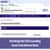 West Bengal NEET 2026 Counselling Round 3 Seat Allotment Result (October 8): Download PDF